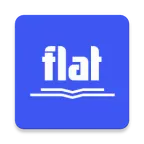 FLAT