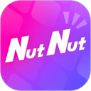 NutNut app