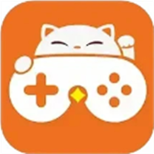 游戏串手机版