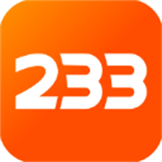 233乐园免费下载