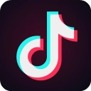 tiktok抖音国际版app