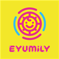 亿优手表