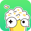 车轮app最新版