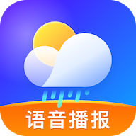 和景天气