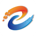 车轮app最新版