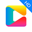 车轮app最新版