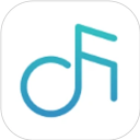 听果音乐app