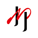 车轮app最新版