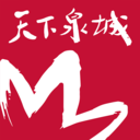 车轮app最新版