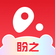 车轮app最新版