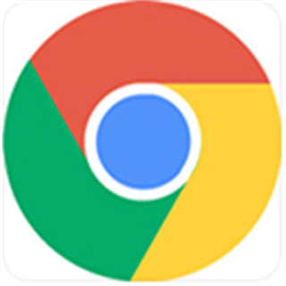 谷歌浏览器app(Chrome)