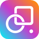 车轮app最新版