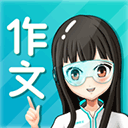 车轮app最新版