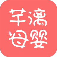 车轮app最新版