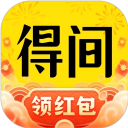 得间小说