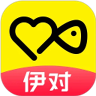 伊对免费下载安装到手机
