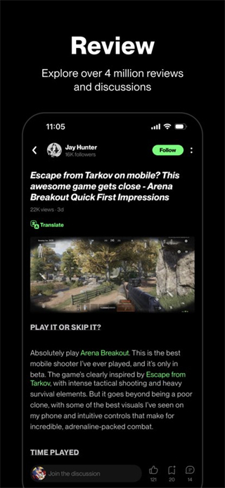 taptap国际版官网下载安装包