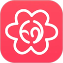 我的抚州