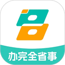 多彩宝