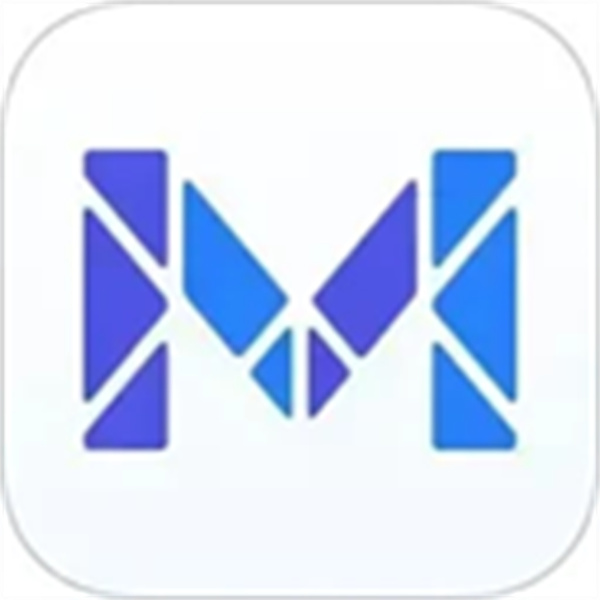 M3