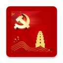 掌上智慧党建