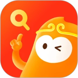 悟空浏览器官方正版app免费下载