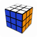 Cube Solver安装器	
