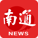 掌上南通