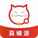 乐铺商铺出租
