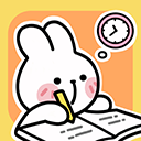 番茄计划app安卓版