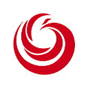 宝鸡行app