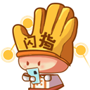 闪指连点器下载安装
