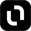 LiberLiveApp