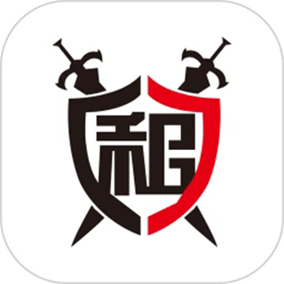 租号玩商家版
