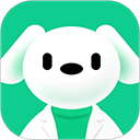 京东大药房app下载安装最新版