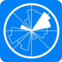 Windy.app