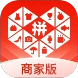 拼多多商家版下载app