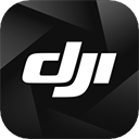 DJI Mimo