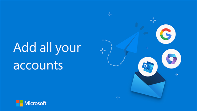 Outlook Lite