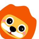 阿卡索