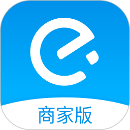 饿了么商家版app安装