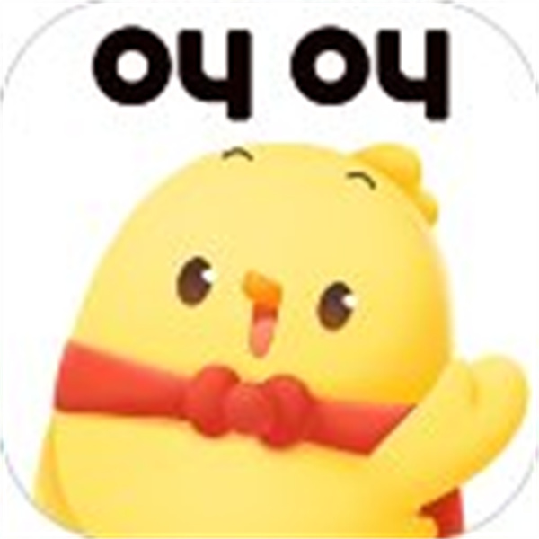 叫叫app
