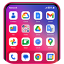 苹果模拟器app