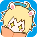 漫画台app官方下载