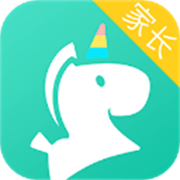 掌心宝贝