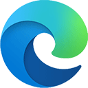 edge浏览器官方