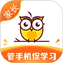 数育帮家长