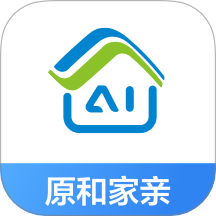 移动爱家app旧版本