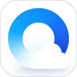 qq浏览器官方下载2015