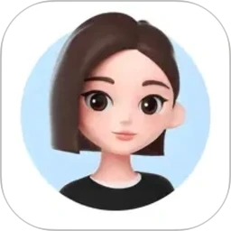 豆包app下载安装免费官方正版